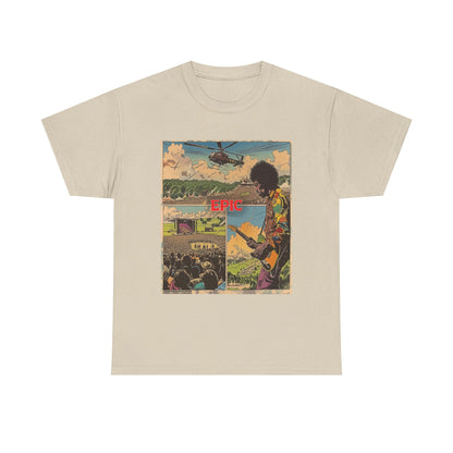 Woodstock T