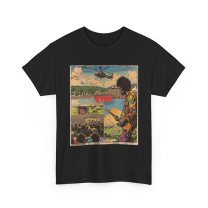 Woodstock T