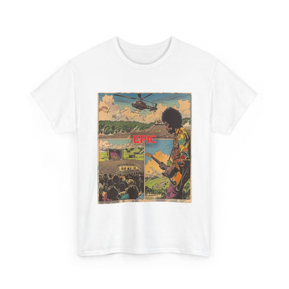 Woodstock T