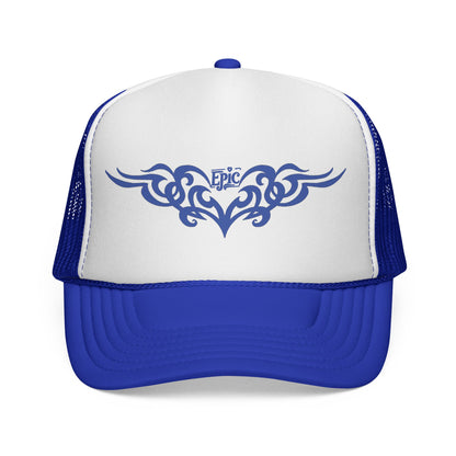 EPIC TRAMP - Trucker Hat