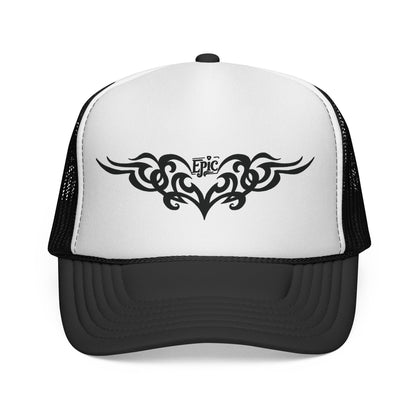 EPIC TRAMP - Trucker Hat