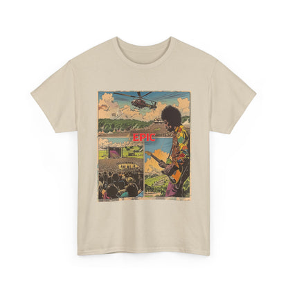 Woodstock T