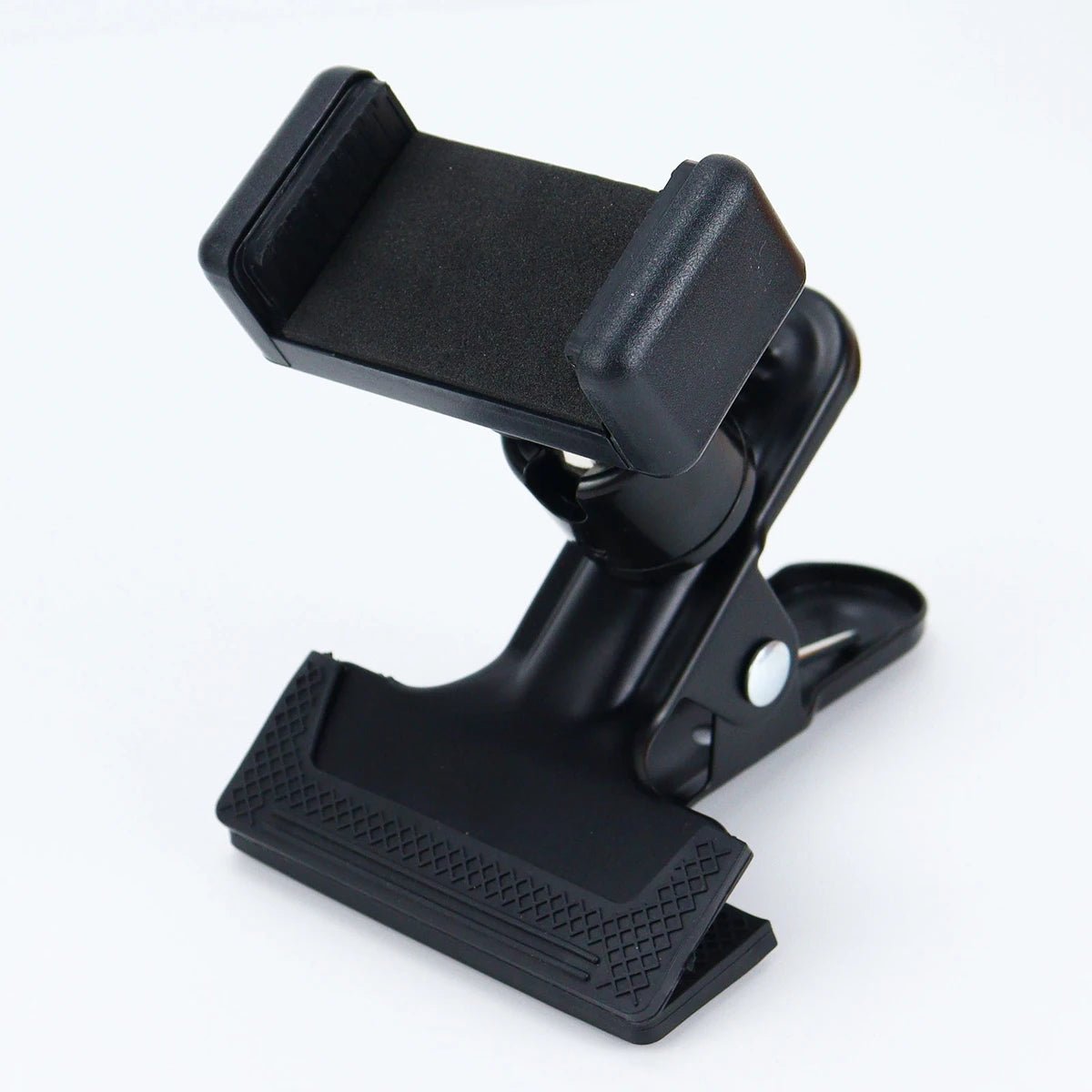 360° Stage Phone Mount - AMPED