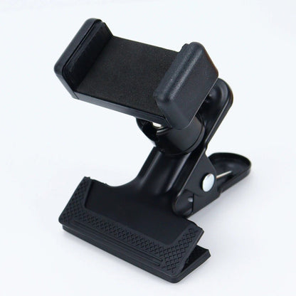360° Stage Phone Mount - AMPED