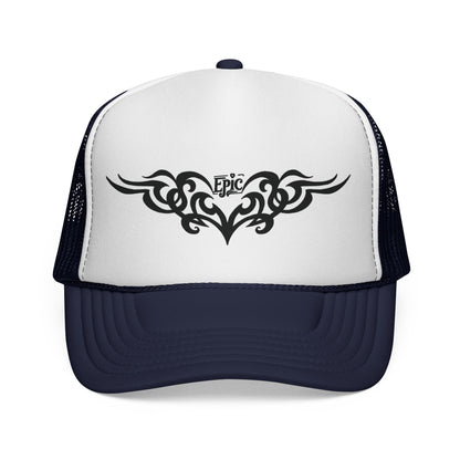 EPIC TRAMP - Trucker Hat