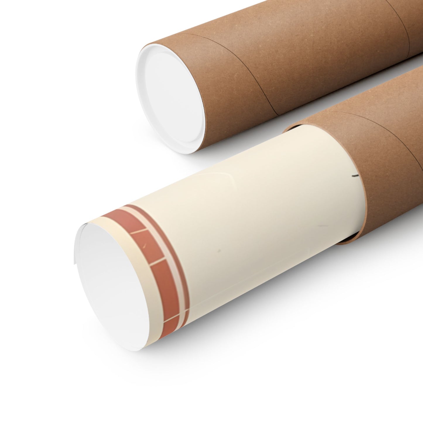 To order test best quality