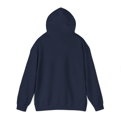 EPIC STOCK - Hoodie