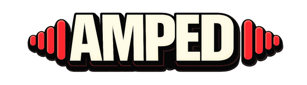 AMPED