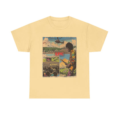 Woodstock T