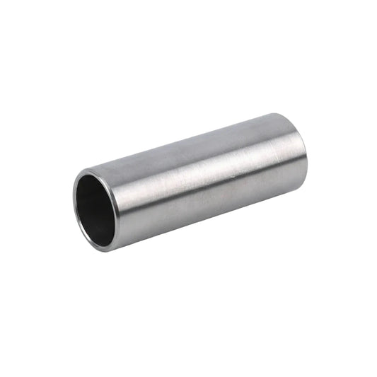 Guitar Slide Bar Stainless Steel