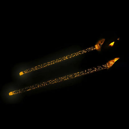 LED Acrylic Drumsticks