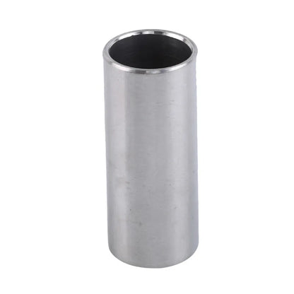 Guitar Slide Bar Stainless Steel