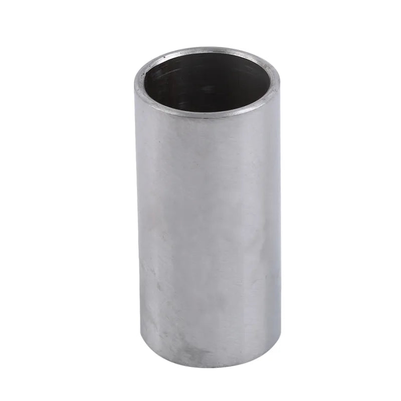 Guitar Slide Bar Stainless Steel