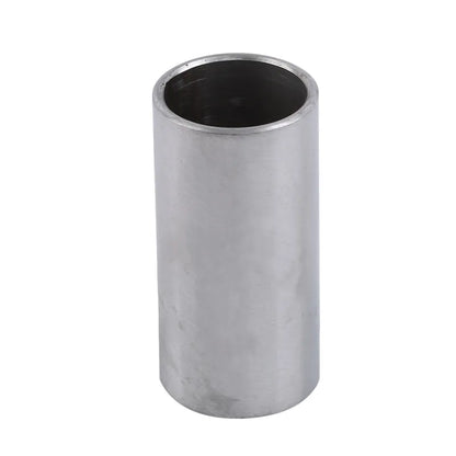 Guitar Slide Bar Stainless Steel