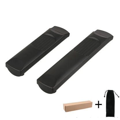 Pocket Fret Trainer (6/4-Fret)