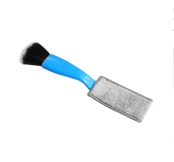 Instrument Cleaning Brush