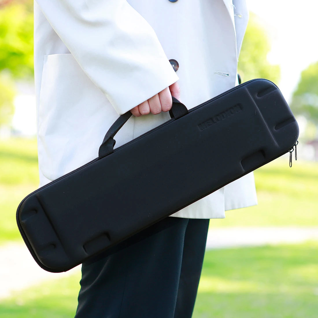 Melodica 32/37 Keys Piano