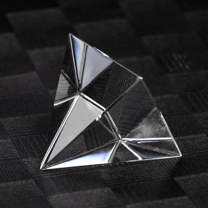 The Dark Side of the Moon