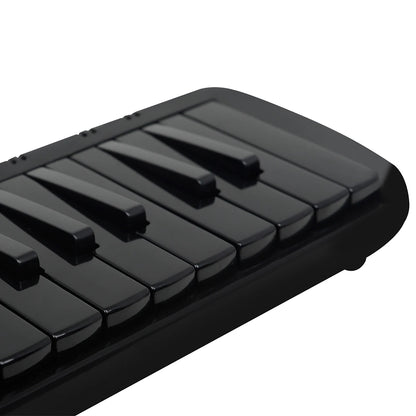 Melodica 32/37 Keys Piano