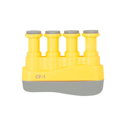 Guitar Finger Exerciser