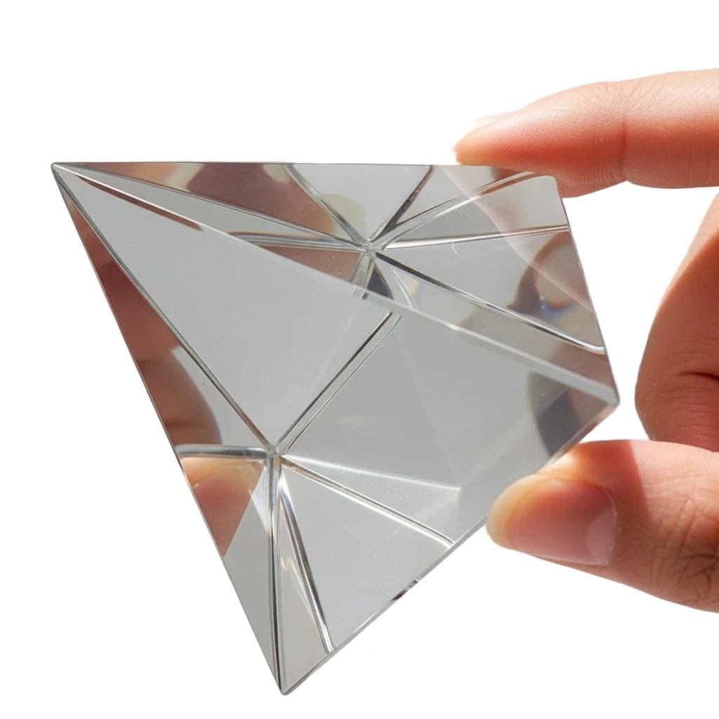 The Dark Side of the Moon