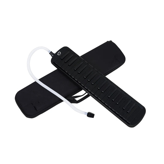 Melodica 32/37 Keys Piano