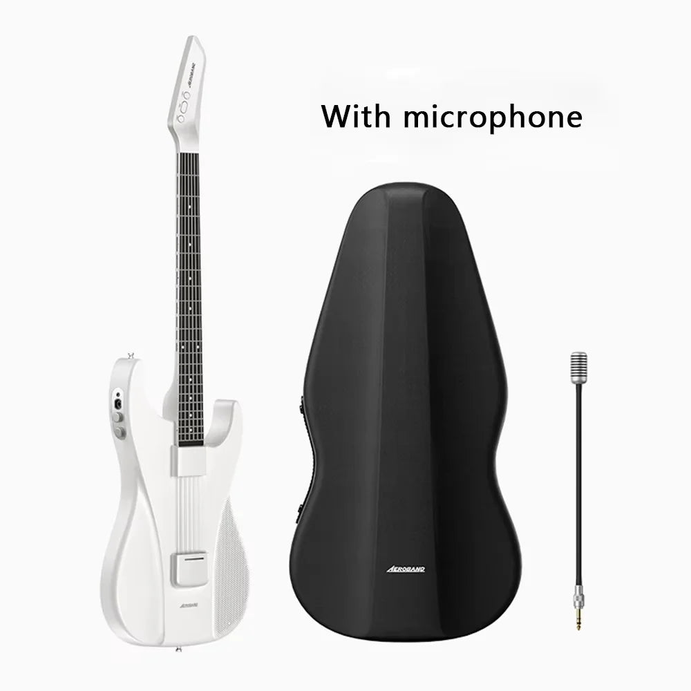 AeroBand Smart Guitar
