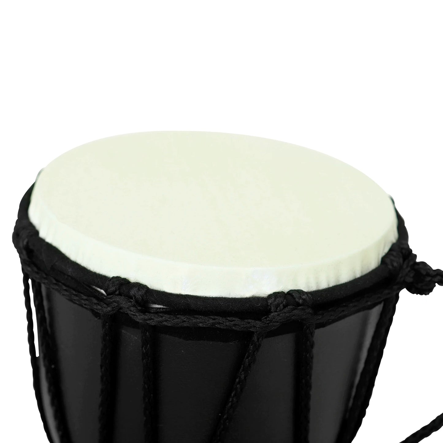Handmade African Djembe