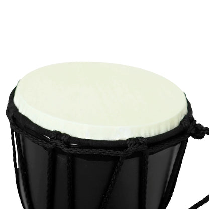 Handmade African Djembe