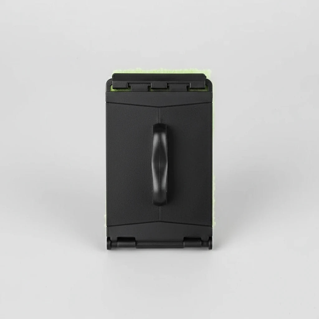 Guitar String Cleaner