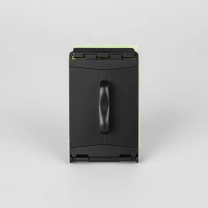 Guitar String Cleaner