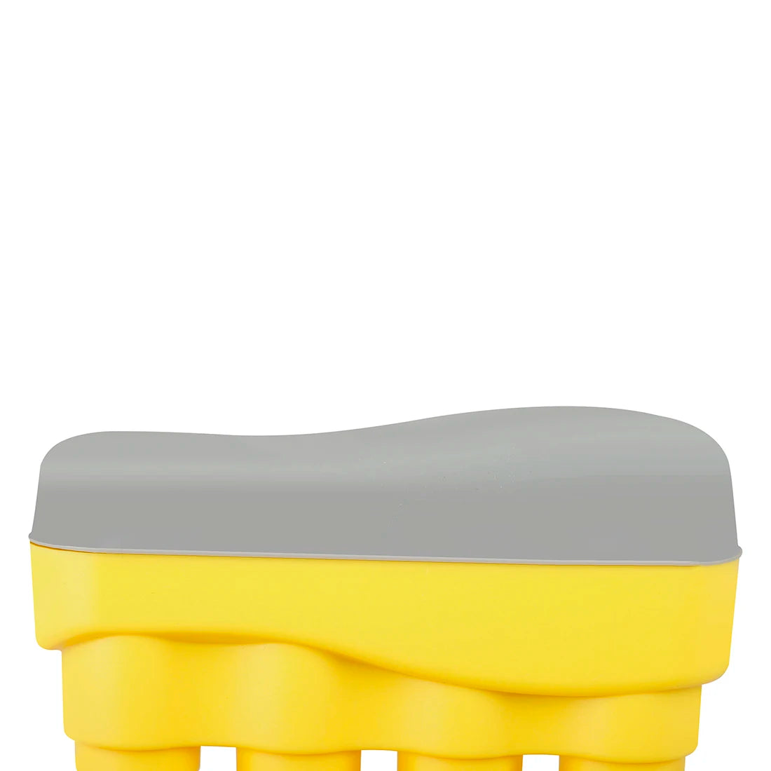 Guitar Finger Exerciser