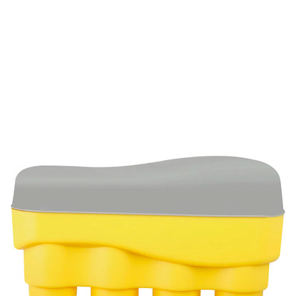 Guitar Finger Exerciser