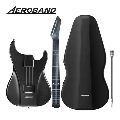 AeroBand Smart Guitar