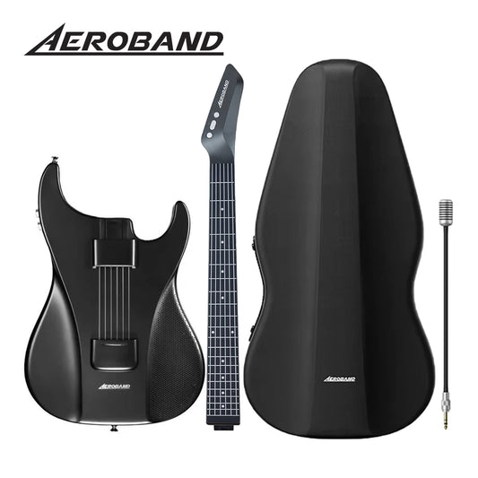 AeroBand Smart Guitar