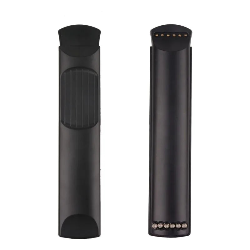 Pocket Fret Trainer (6/4-Fret)