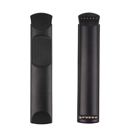 Pocket Fret Trainer (6/4-Fret)