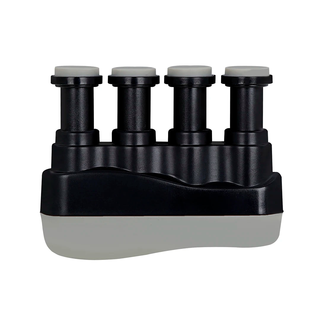 Guitar Finger Exerciser