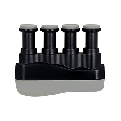 Guitar Finger Exerciser