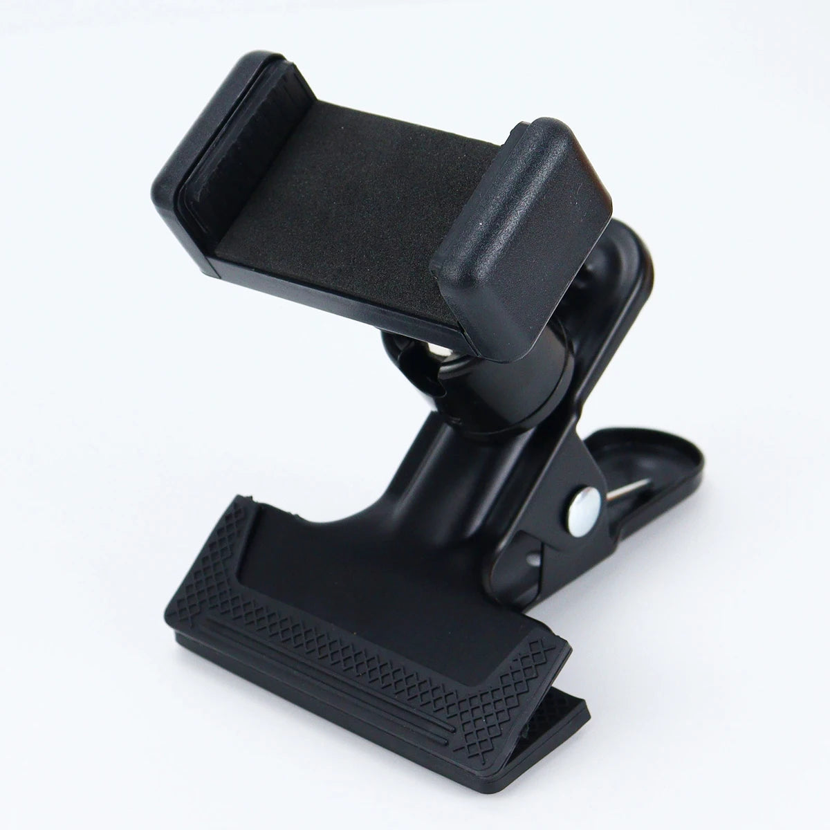 360° Stage Phone Mount