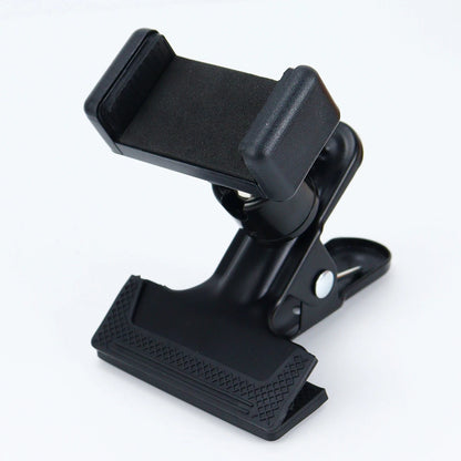 360° Stage Phone Mount