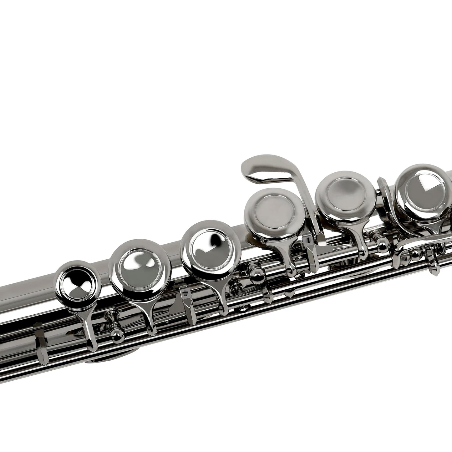 SLADE LDF-660 Professional Flute