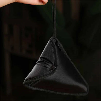 12-Hole Ceramic Ocarina