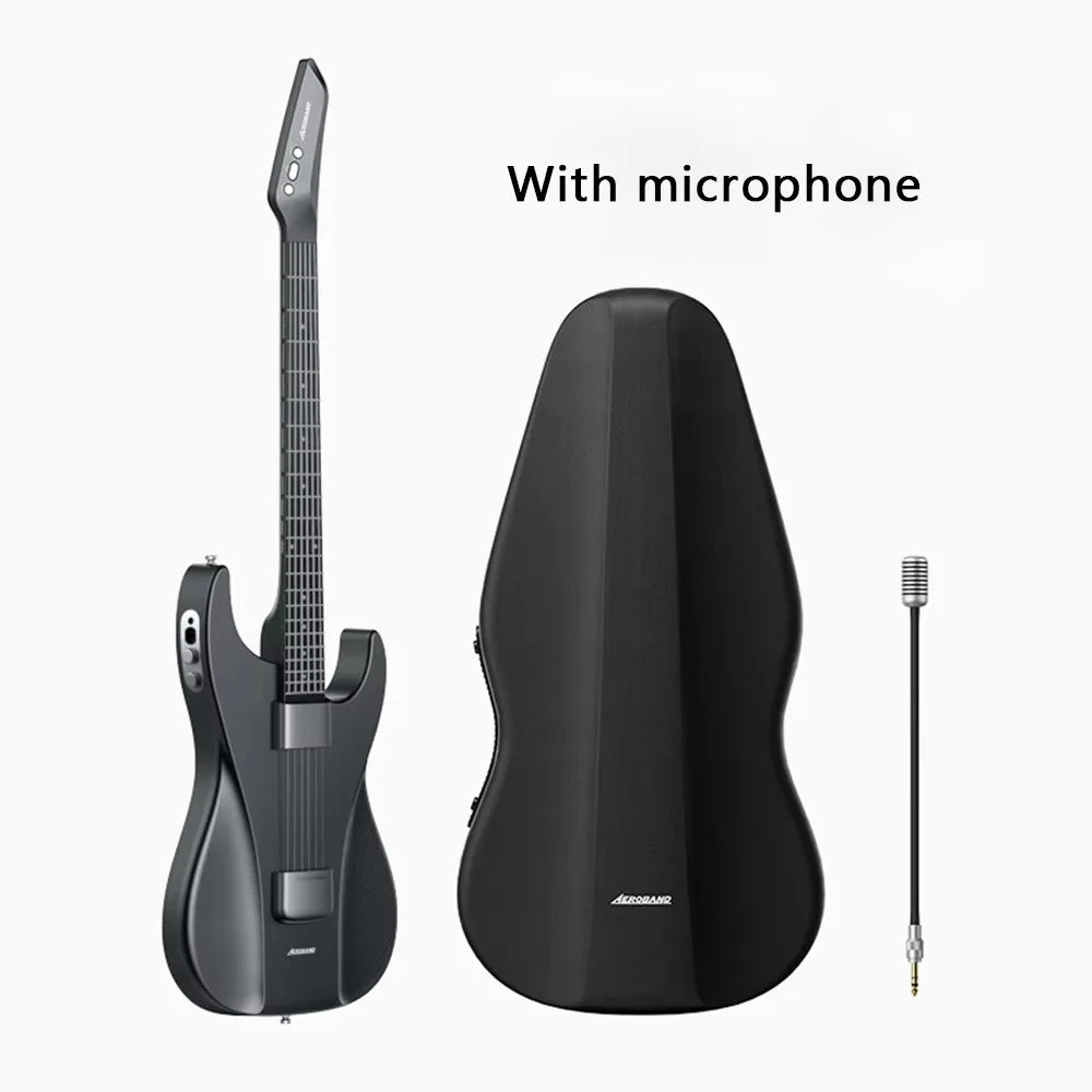 AeroBand Smart Guitar
