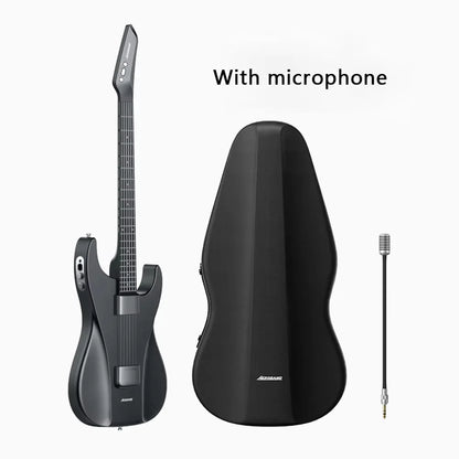AeroBand Smart Guitar
