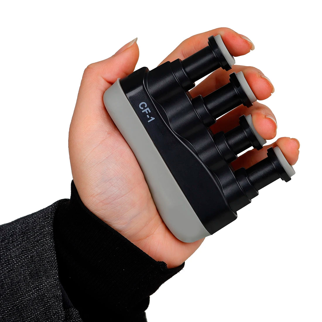 Guitar Finger Exerciser