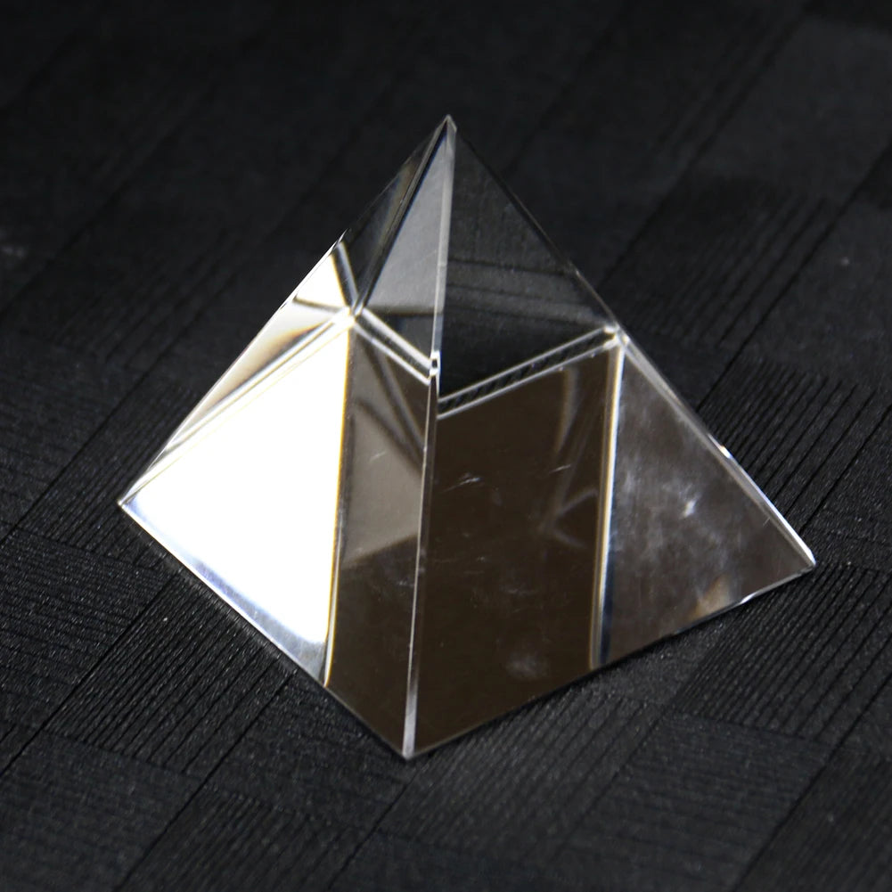 The Dark Side of the Moon