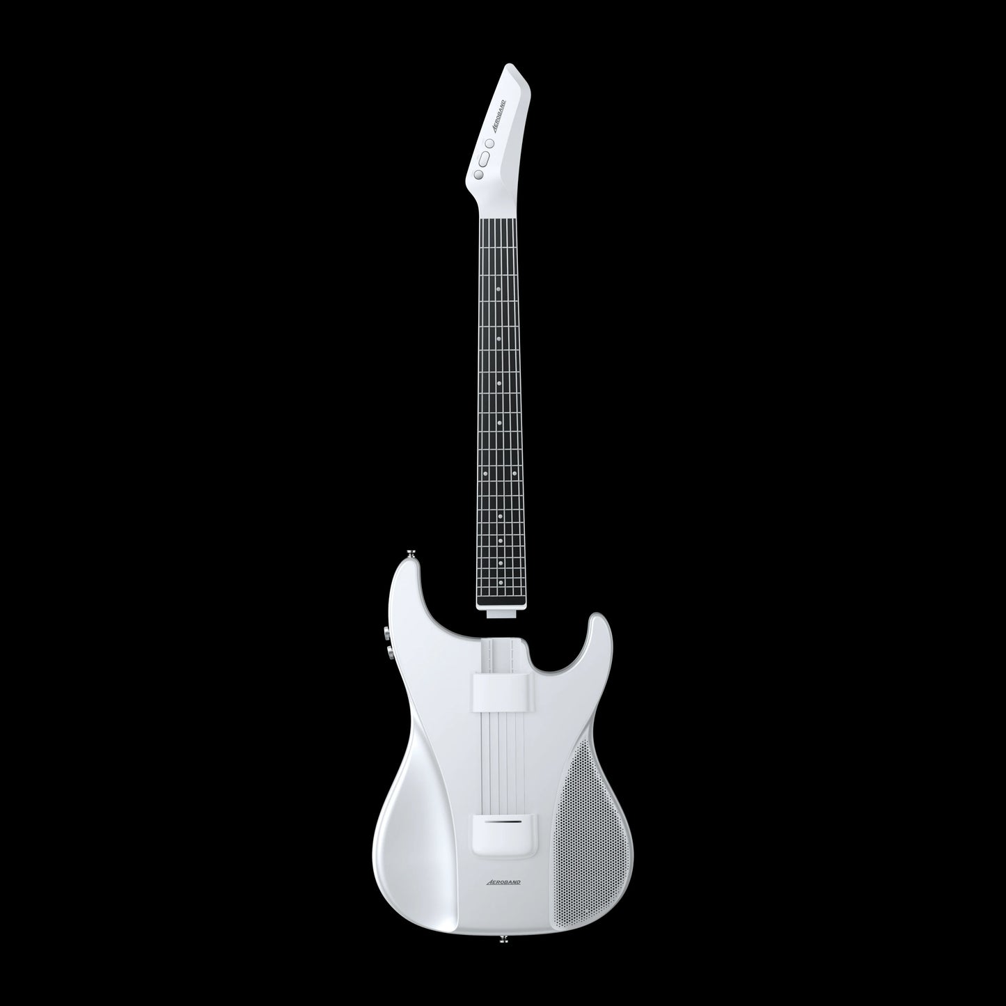 AeroBand Smart Guitar