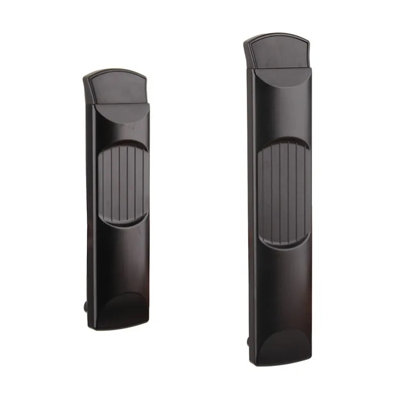 Pocket Fret Trainer (6/4-Fret)