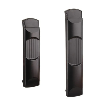 Pocket Fret Trainer (6/4-Fret)